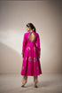 Anarkali set